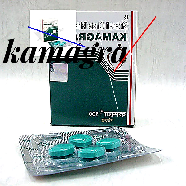 Prix du kamagra 25 mg